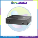 TP-Link OC200 Omada Cloud Controller