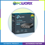 TP-Link OC200 Omada Cloud Controller