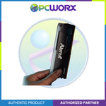 Kingston KF432C16BB2A/8 8GB 3200MHz DDR4 CL16 DIMM FURY Beast RGB