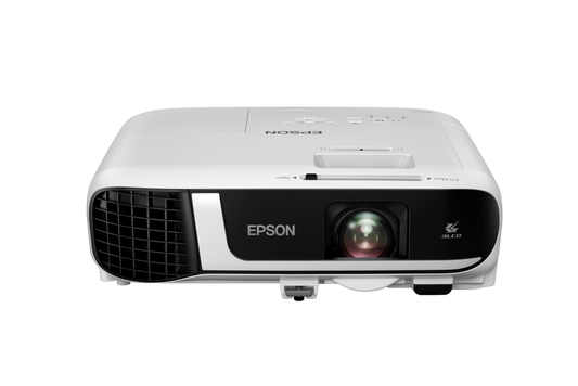 Epson EB-FH52 4000 Ansi Lumens Full HD 3LCD Projector
