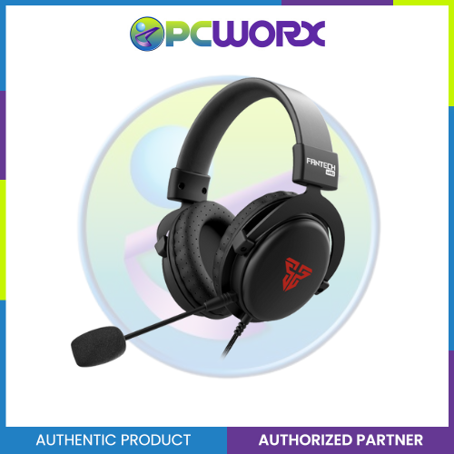 Fantech Echo MH82 Headset