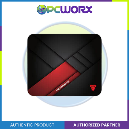 Fantech MP256 Vigil Mouse Pad