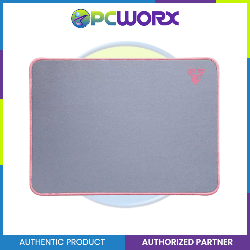 Fantech MP35 SVEN Mousepad Sakura Pink