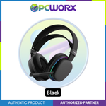 AULA G7 Wireless Gaming Headset (Black/Pink/White)