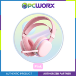 AULA G7 Wireless Gaming Headset