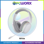 AULA G7 Wireless Gaming Headset