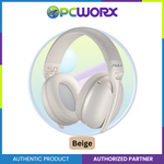 AULA S6 Wireless Gaming Headset