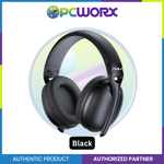 AULA S6 Wireless Gaming Headset