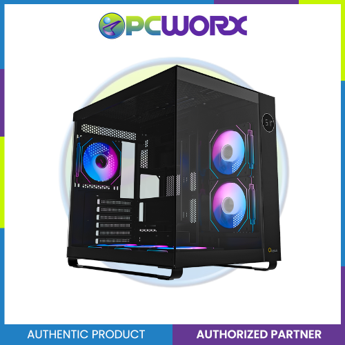 Gigabyte NVIDIA® GeForce RTX™ 5070 WindForce 12GB GDDR7 Graphics Card | GAMMA V1.1