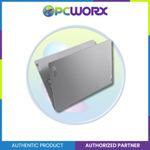 Lenovo Yoga Slim 7 14IMH9 83CV0040PH Laptop