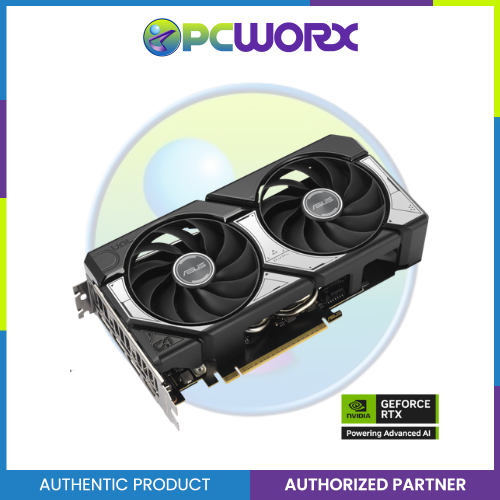 Gigabyte Gtx 1650 Vs Rtx 3060 Asus Dual Geforce Gtx 1650 Vs Rtx