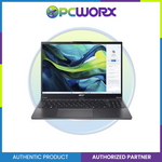 Acer AG15-51P-55TG OPI i5-1334U 8GB 512GB SSD 15.3" Shared Win11 H&S w/ O365 Gry