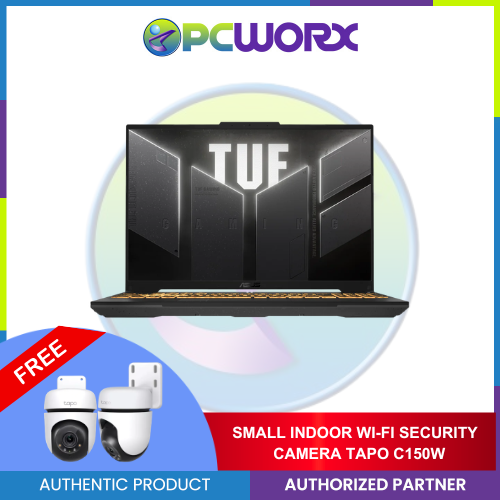 Asus FA617NS-N3089W Ryzen 7 7735HS 8GB 512GB SSD 16" RX7600S 8GB Win11 Sandstor