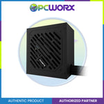 Gigabyte GP-P650SS 650W 80+ Silver ATX 3.0 PSU