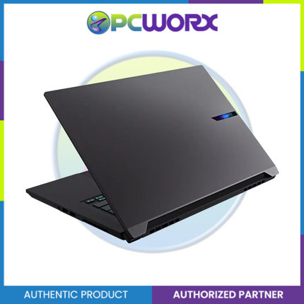 Gigabyte GS-AERO-X16-1VH93PHC94AH Ryzen AI 7 350 16GB 1TB SSD 16"RTX5060 8GB W11