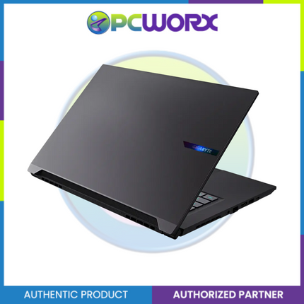 Gigabyte GS-AERO-X16-1VH93PHC94AH Ryzen AI 7 350 16GB 1TB SSD 16"RTX5060 8GB W11