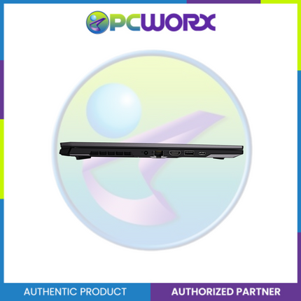 Gigabyte GS-AERO-X16-1WH93PHC94AH Ryzen AI 7 350 16GB 1TB 16" RTX5070 8GB Win11