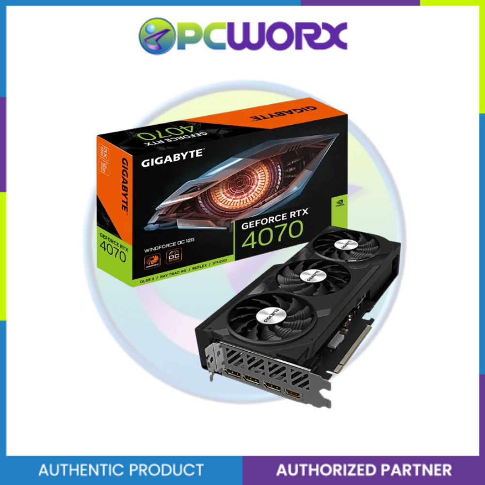 Gigabyte Nvidia 2070 Cost Gigabyte 2070 Price GIGABYTE GeForce RTX
