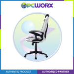 TTRacing Duo V4 Gaming Chair - Stormtrooper Edition