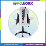 TTRacing Duo V4 Gaming Chair - Stormtrooper Edition