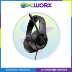Redragon Pelias H130 PELIAS Wired Gaming Headset