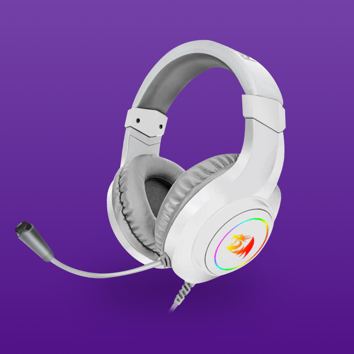 HEADSET