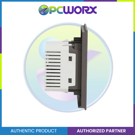 Schneider AvatarOn A 2 USB port 5 V AC-DC USB Charger Outlet - BLACK M3T-USB2-BK | USB Outlet