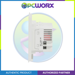 Schneider AvatarOn A 2 USB port 5 V AC-DC USB Charger Outlet - WHITE M3T-USB2-WE | USB Outlet