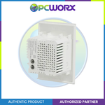 Schneider AvatarOn A 2 USB port 5 V AC-DC USB Charger Outlet - WHITE M3T-USB2-WE | USB Outlet