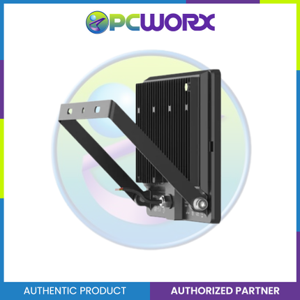 Schneider Flood Light Mureva 100W 4000K IP65 230V IMT47214