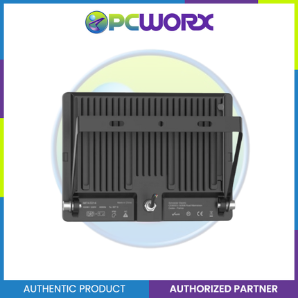 Schneider Flood Light Mureva 100W 4000K IP65 230V IMT47214