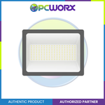 Schneider Flood Light Mureva 100W 6500K IP65 230V IMT47215