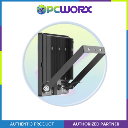 Schneider Flood Light Mureva 100W 6500K IP65 230V IMT47215