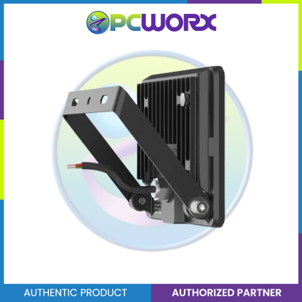 Schneider Flood Light Mureva 30W 6500K IP65 230V IMT47211