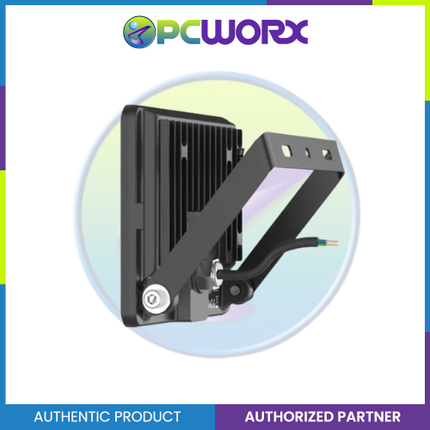 Schneider Flood Light Mureva 30W 6500K IP65 230V IMT47211