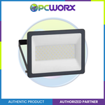 Schneider Flood Light Mureva 50W 4000K IP65 230V IMT47212