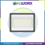 Schneider Flood Light Mureva 50W 4000K IP65 230V IMT47212