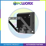 Schneider Flood Light Mureva 50W 6500K IP65 230V IMT47213