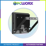 Schneider Flood Light Mureva 50W 4000K IP65 230V IMT47212