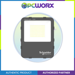 Schneider Mureva Lights Floodlight 150W IP65 230V IMT47222