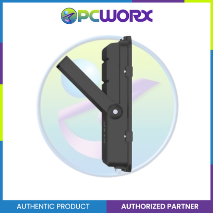 Schneider Mureva Lights Floodlight 150W IP65 230V IMT47222