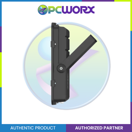 Schneider Mureva Lights Floodlight 150W IP65 230V IMT47222