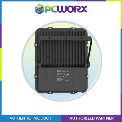 Schneider Mureva Lights Floodlight 150W IP65 230V IMT47222