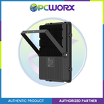 Schneider Mureva Lights Floodlight 300W IP65 230V IMT47224