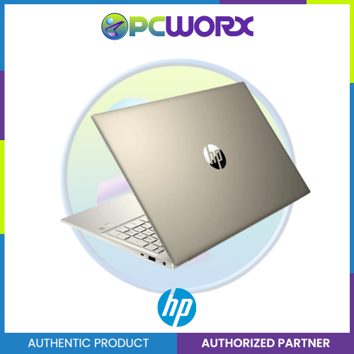 HP 15-fc0274AU Ryzen 3-7320U 8GB 256GB SSD 15.6