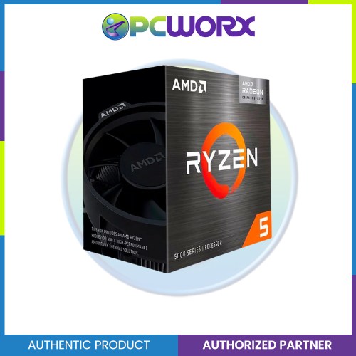 AMD Ryzen 5 3600T MPK 4.2GHz AM4 6-Core 32MB tray type