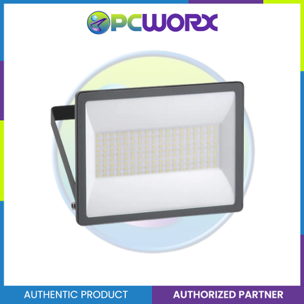 Schneider Flood Light Mureva 100W 4000K IP65 230V IMT47214