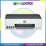 HP Smart Tank 210 Wireless Printer PN# 3D4L3A