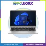 HP ProBook 440 G10 i7-1355U 16GB 512GB SSD 14" Win11Pro BA2D4PT