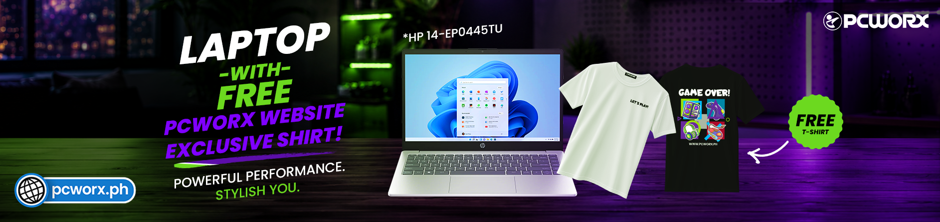 files/HP_with_free_laptop_banner_rev2.png